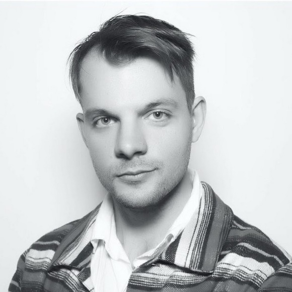 dangerdanv